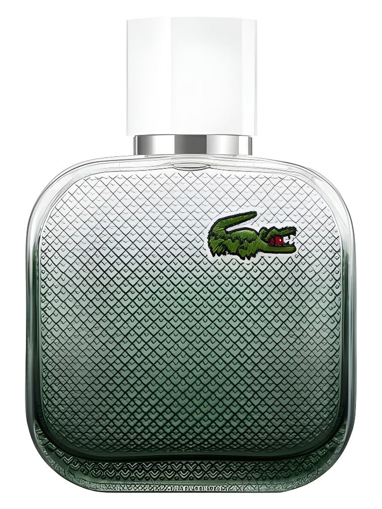 Lacoste L.12.12. Blanc Eau Intense EdT