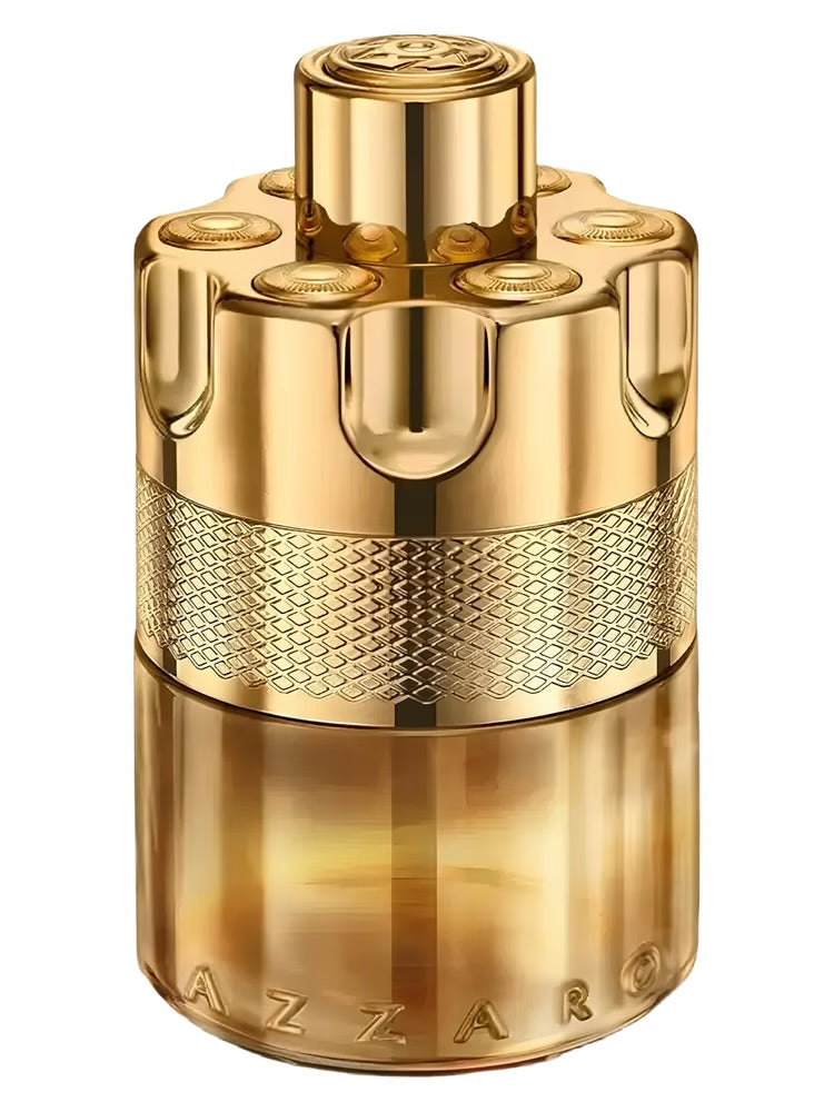 Azzaro Forever Wanted Elexir