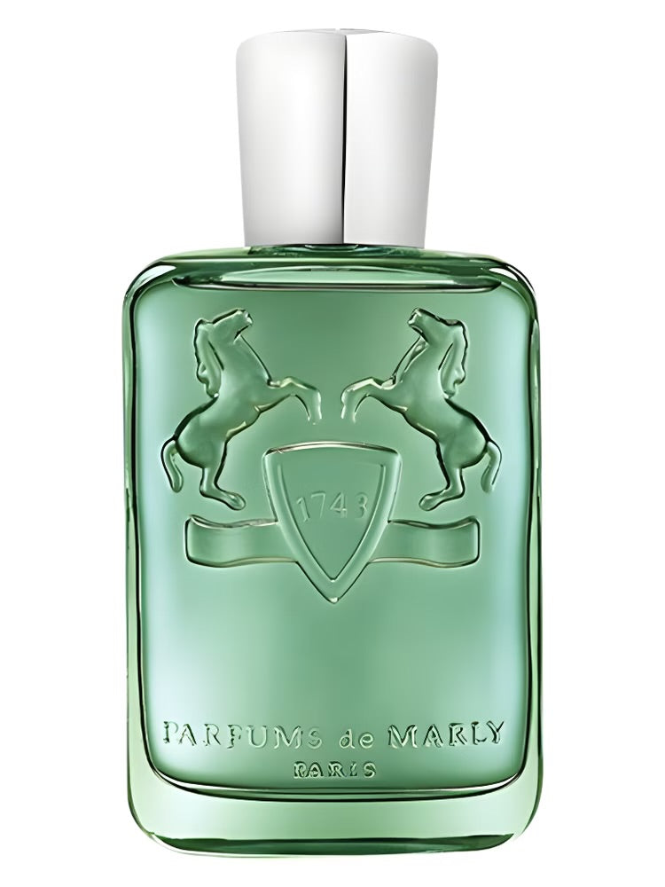 Parfums de Marly Greenley EdP