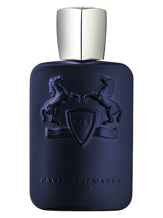 Parfums de Marly Layton EdP