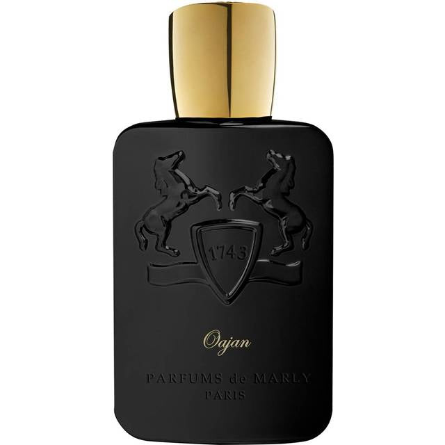 Parfums de Marly EdP (Tester)
