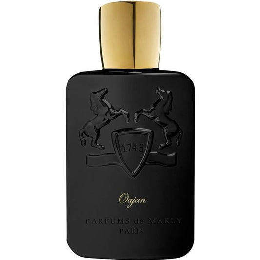 Parfums de Marly EdP (Tester)