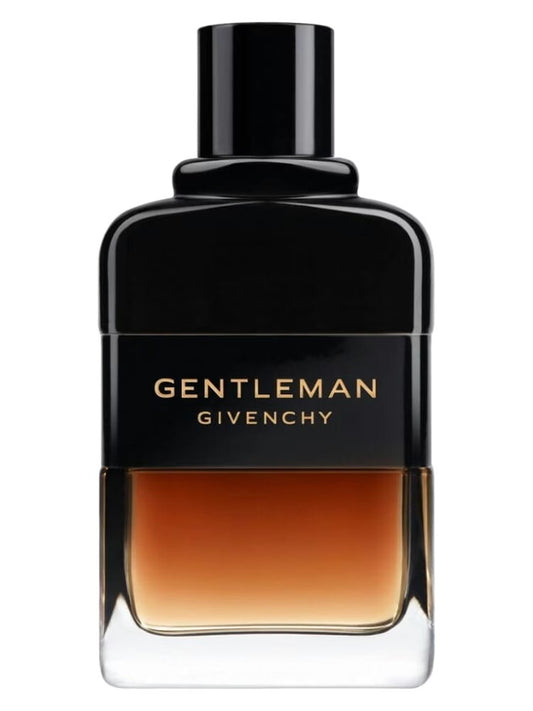 Givenchy Gentleman Reserve Privée EdP