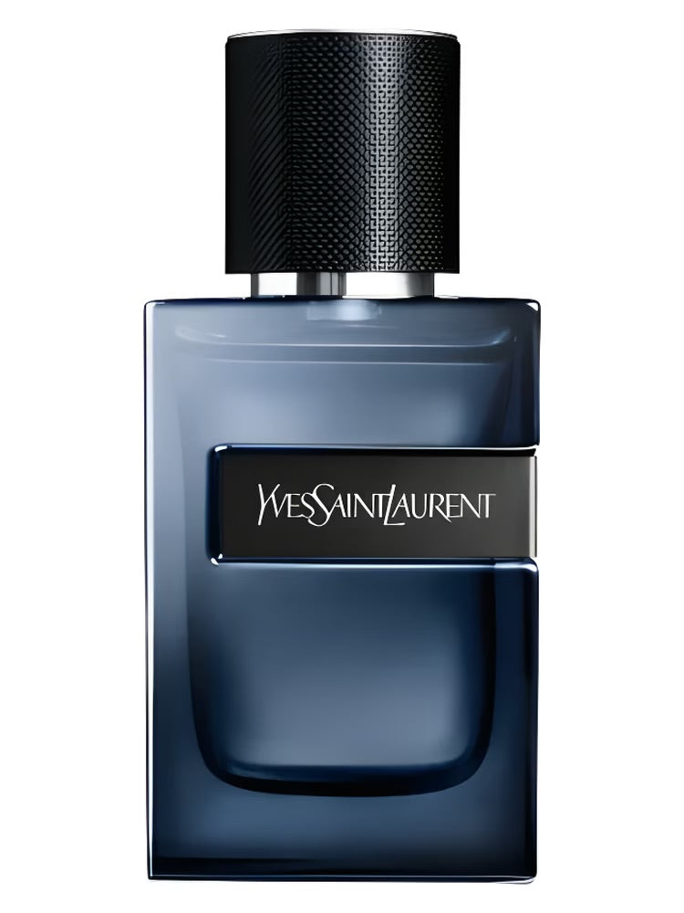 Yves Saint Laurent Y L'Elixir EdP