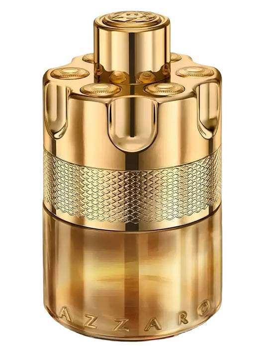 Azzaro Forever Wanted Elexir