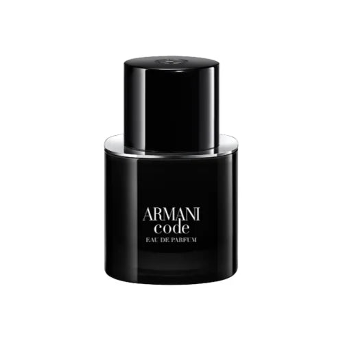 Armani Code EdP