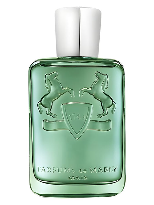 Parfums de Marly Greenley EdP