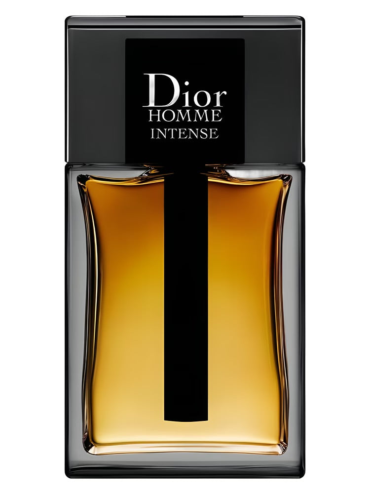 Dior Homme Intense (2011)