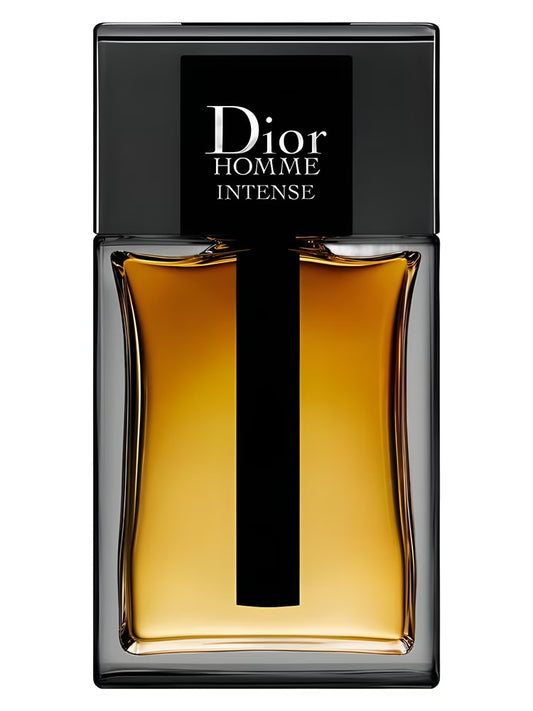 Dior Homme Intense (2011)