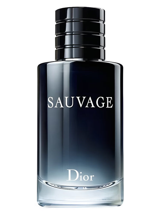 Dior Sauvage EdT