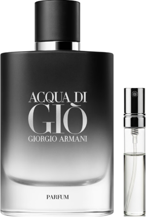Acqua Di Gio Parfum