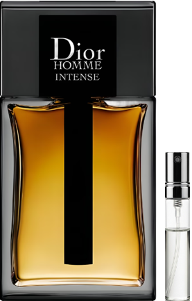 Dior Homme Intense