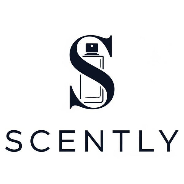 Scently