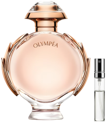 Olympéa