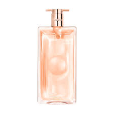 Lancôme Idôle EdT