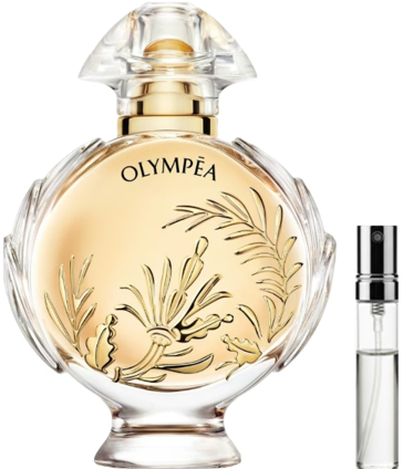 Rabanne Olympéa Solar